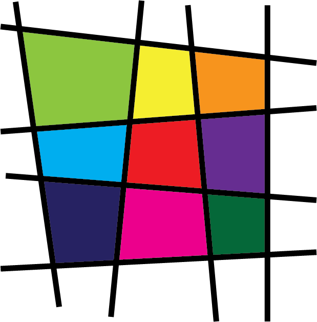 Tic Tac Toe